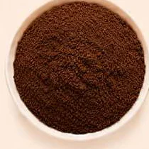 Instant Coffee