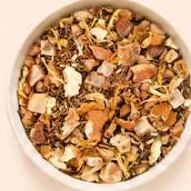 Herbal & Wellness Tea